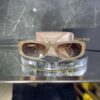 Miu Miu 384