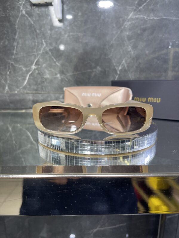 Miu Miu 349