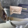 Miu Miu 384