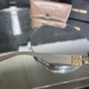 Miu Miu 384