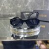 Versace siyah kemik 429