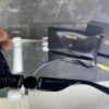 Versace siyah kemik 429