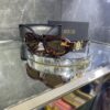 Versace leopar kemik 428