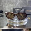 Versace leopar kemik 428