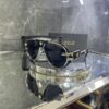 Versace Boss gold detay 425