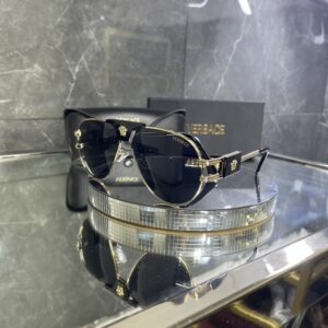Versace Boss gold detay 425