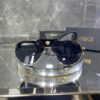 Versace Boss gold detay 425