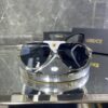 Versace Boss Beyaz detay 424