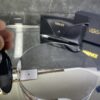 Versace Boss Beyaz detay 424