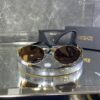 Versace eros kahve cam 422
