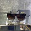 Tomford Kahve Çerçeve Kahve cam 469