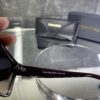 Tomford Kahve Çerçeve Kahve cam 469