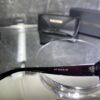 Tomford Kahve Çerçeve Kahve cam 469