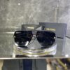 Tomford Siyah Cam kesik detay 467