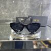 Dior Cat eye gold detay 457