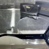 Dior Cat eye gold detay 457