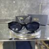 Dior geometrik gümüş detay 456