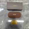 Tomford Orjinal Gözlük Kutusu Seti