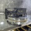 Celine Metal füme cam 479