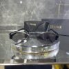 Celine Metal füme cam 479