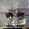 Rayban P Kahve çerçeve kahve cam 477