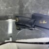 Rayban P Kahve çerçeve kahve cam 477