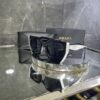 Prada Siyah beyaz 495