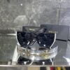 Prada Siyah beyaz 495