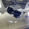 Prada Siyah beyaz 495