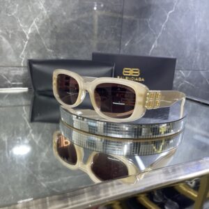 Balenciaga bal köpüğü 500