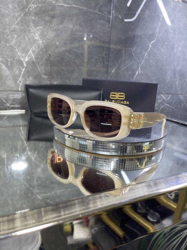 Balenciaga bal köpüğü 500