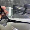 Burberry BE 4291 Siyah cam 415
