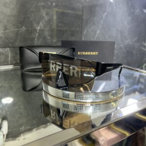 Burberry BE 4291 Kahve cam 414