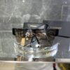 Burberry BE 4291 Kahve cam 414