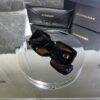 Burberry BB kahve cam 412