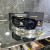 Burberry BB siyah cam 413