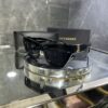 Burberry Cat Eye Siyah cam 416