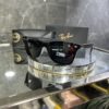 Rayban SL siyah cam 409