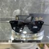 Rayban SL siyah cam 409