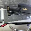 Rayban SL siyah cam 409
