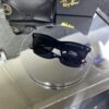Rayban SL siyah cam 409