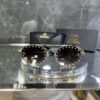 Chanel 391