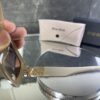 Miu Miu Geometrik Çerçeve 545