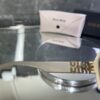 Miu Miu Geometrik Çerçeve 545