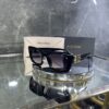 Miu Miu Geometrik Degrade cam 542