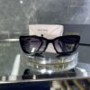 Miu Miu Geometrik Degrade cam 542