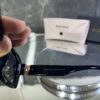 Miu Miu Geometrik Degrade cam 542