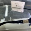 Miu Miu Siyah Çerçeve Siyah cam. 524