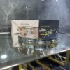 Miu Miu Geometrik Pudra cam 518