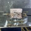 Miu Miu Geometrik Pudra cam 518